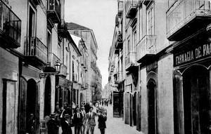 1920_Corso_Vittorio.jpg