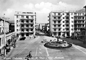 1960_piazza_municipio.jpg
