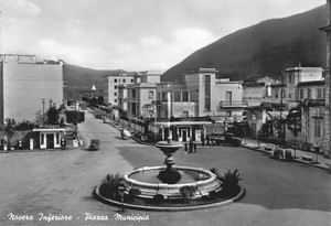 1963_Piazzamunicipio.jpg