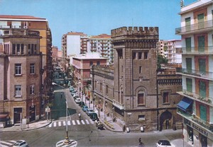 1982_piazzaguerritore.jpg