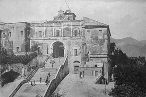 1900_Chiesa_s_antonio.jpg