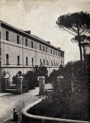 1900_manicomio.jpg