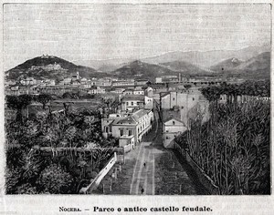 1902_parco_castello_feudale.jpg