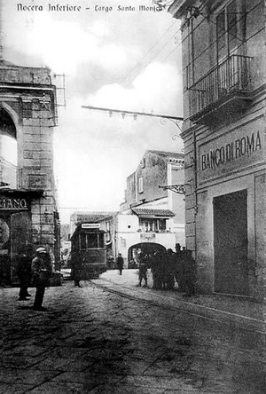 1903_largo_santamonica.jpg