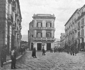 1908_piazza_zanardelli.jpg