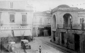 1911_Santamonica_romano.jpg