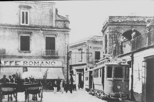 1911_piazza_santamonica.jpg