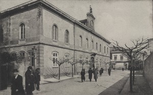 1914_Municipio.jpg