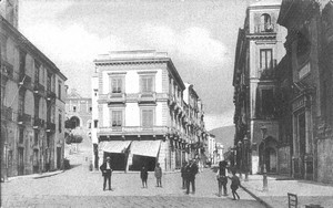 1916_piazza_zanardelli.jpg