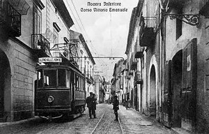 1920_Corso_Vittorio_Emanuele_tram.jpg