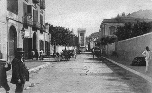 1920_corso_garibaldi.jpg