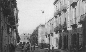 1920_via_nicotera.jpg