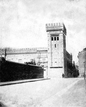 1921_Via_Sperandio_Pzza_Guerritore.jpg
