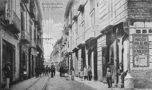 1921_corso_vittorio_emanuele.jpg