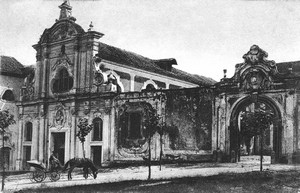 1924_cattedrale_San_Prisco.jpg