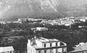 1926_panorama.jpg