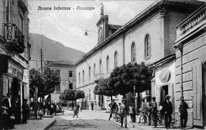 1926_piazza_municipio.jpg