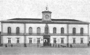 1933_Municipio.jpg