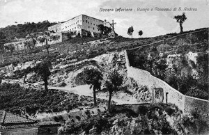 1933_collina_santandrea.jpg