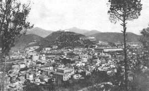 1933_panorama.jpg