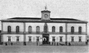 1933_piazza_municipio_2.jpg