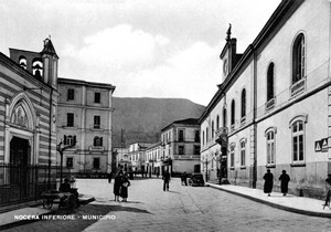 1938_municipio_chiesa.jpg