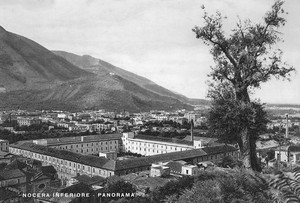 1940_panorama.jpg