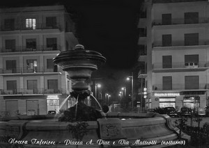 1950_Piazza_Diaz_Notturna.jpg