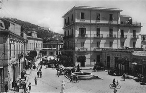 1950_piazza_amendola.jpg