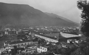 1951_Panorama.jpg