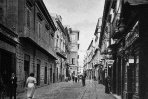 1952_Corso_Vittorio_Emanuele.jpg
