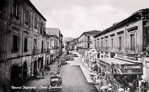 1952_corso_garibaldi.jpg