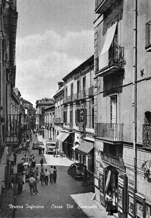 1954_corso_vittorio_emanuele.jpg