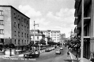 1955_via_matteotti.jpg