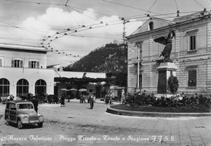 1957_PIazzatriestetrento.jpg