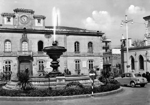 1957_municipio.jpg