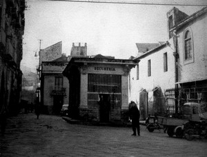 1958_piazza_damora.jpg
