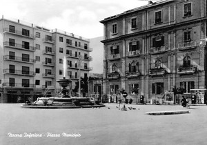 1958_piazza_diaz.jpg