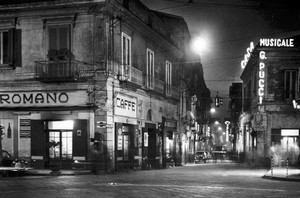 1960_Corso_Vittorio_Notturna.jpg