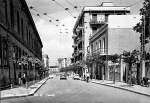 1960_Via_canale.jpg