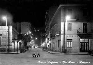 1960_viaroma_notturno.jpg