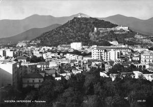 1962_panorama.jpg