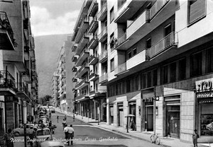 1964_corso_garibaldi.jpg