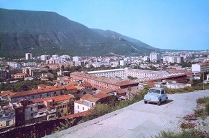 1966_panorama_s_andrea.jpg