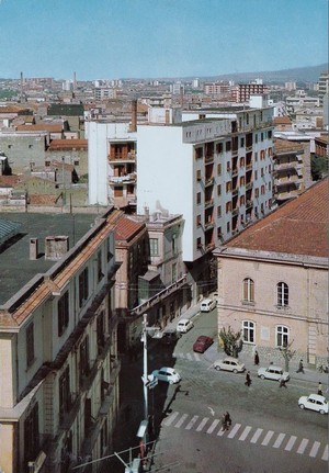 1968_municipio.jpg