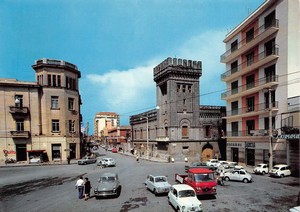1971_piazza_guerritore.jpg