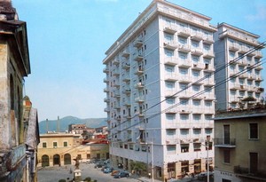 1972_Piazza_Trieste.jpg