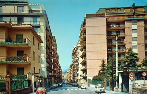 1972_prol_garobaldi.jpg