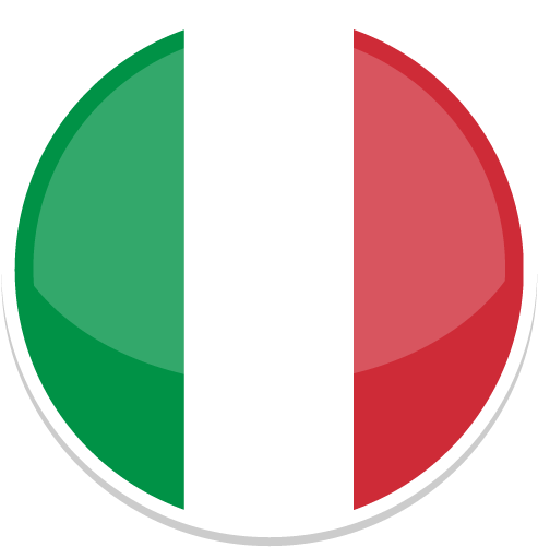 Italiano